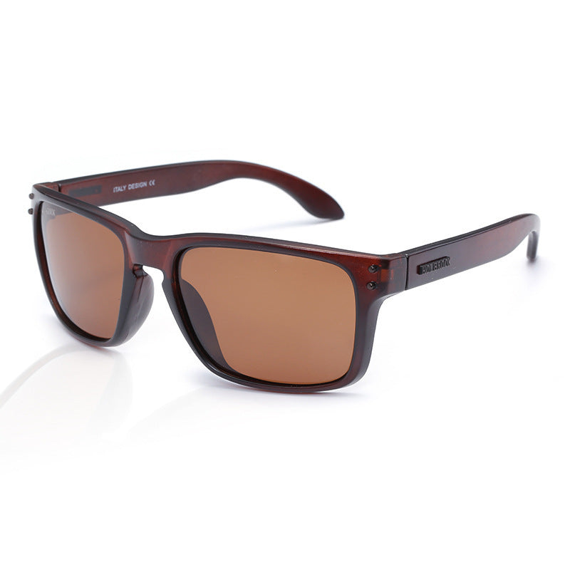 Wholesale PC Polarized Sunglasses